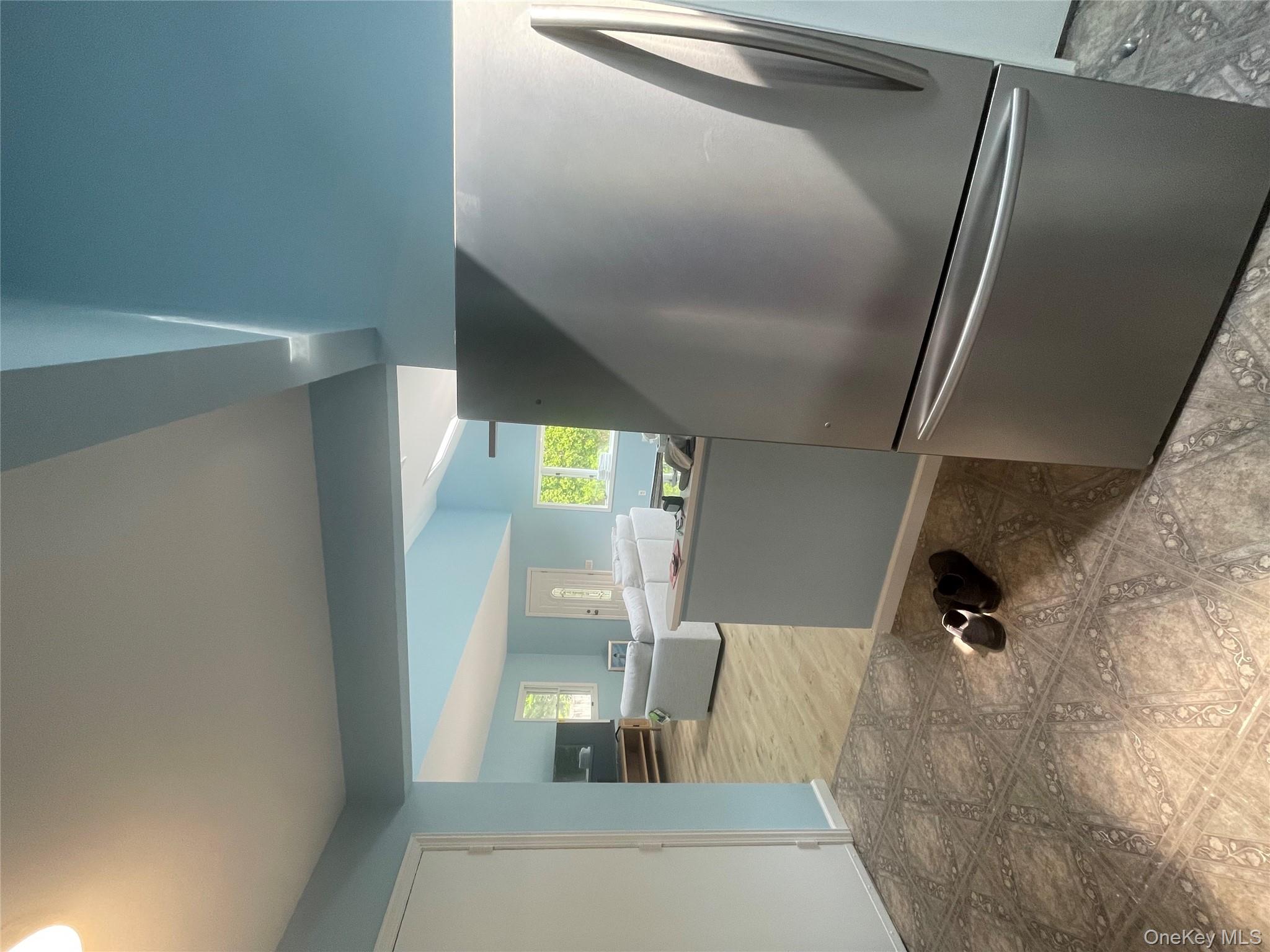 #10 photo, 28 Apple Road, サフォーク郡 Southampton , NY 11968