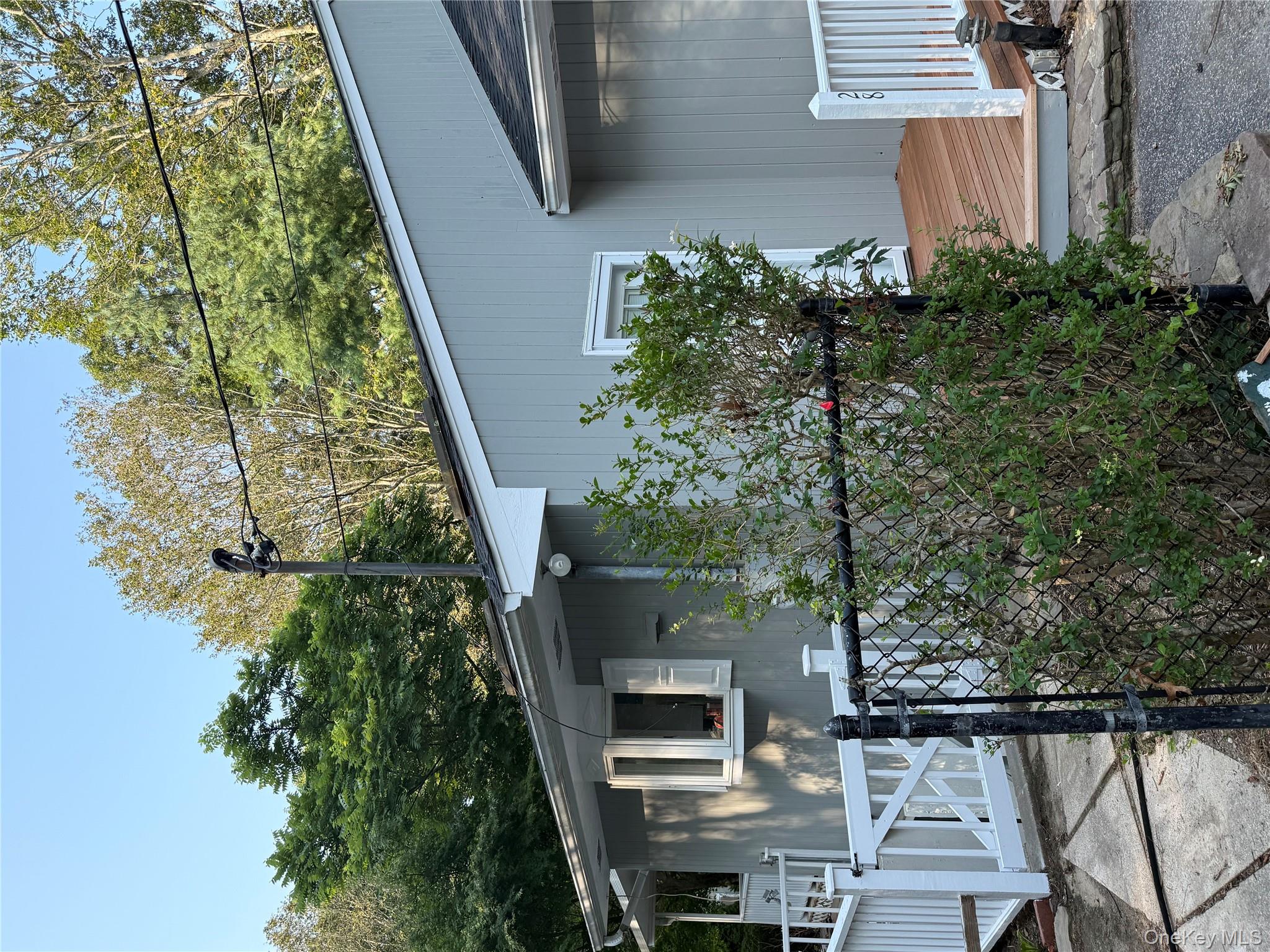 #4 photo, 28 Apple Road, サフォーク郡 Southampton , NY 11968