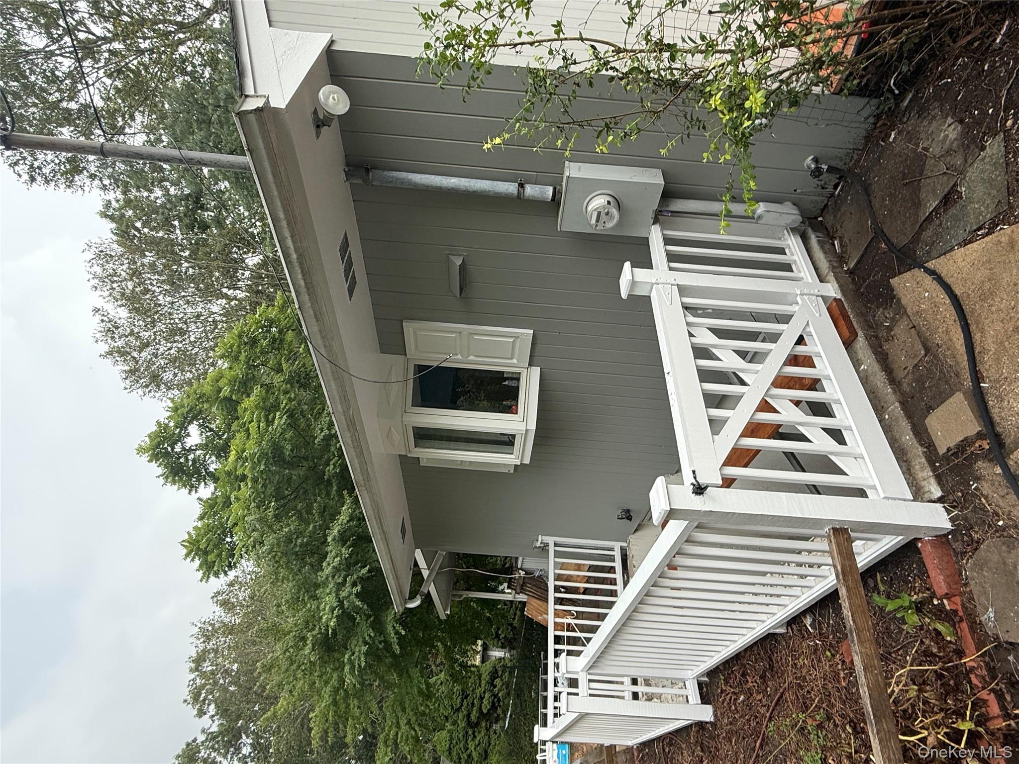 #5 photo, 28 Apple Road, サフォーク郡 Southampton , NY 11968