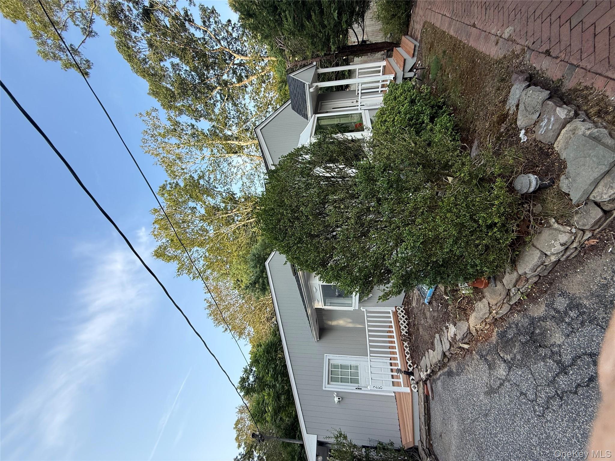 #6 photo, 28 Apple Road, サフォーク郡 Southampton , NY 11968