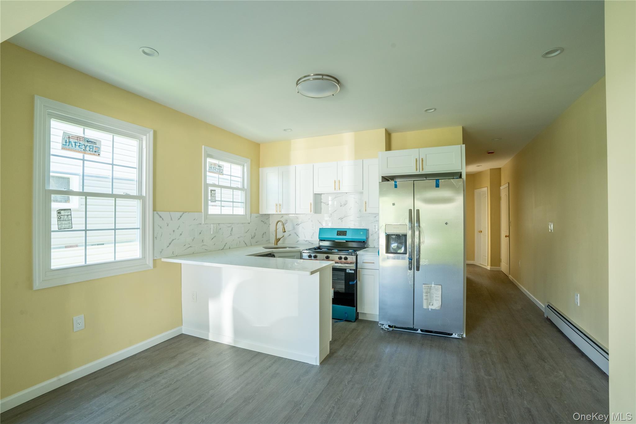 #2 photo, 11034 214th Street, Queens Village , NY 11429