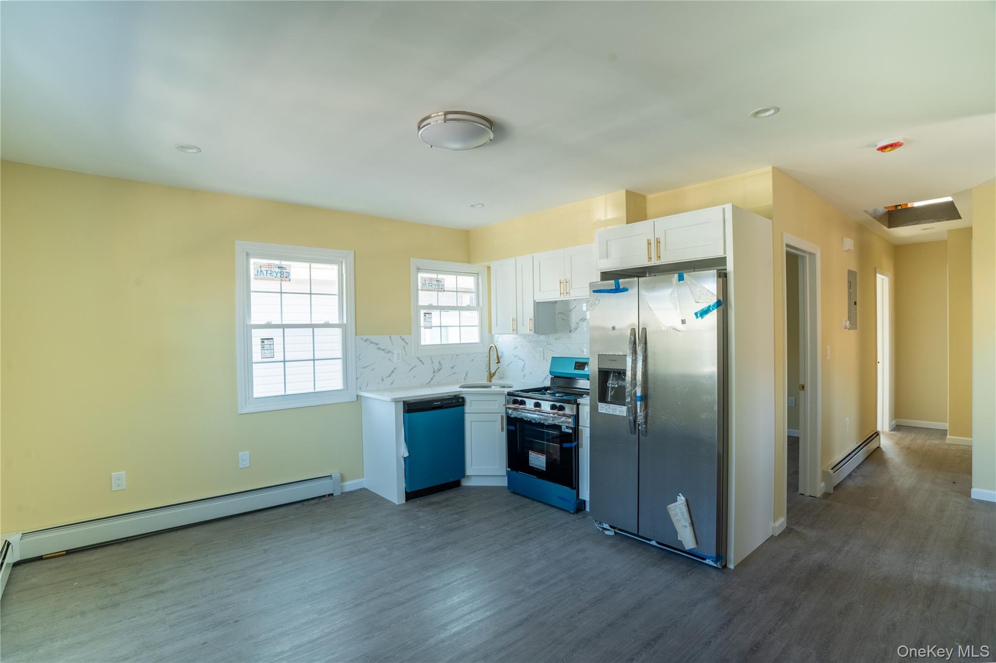 #3 photo, 11034 214th Street, Queens Village , NY 11429