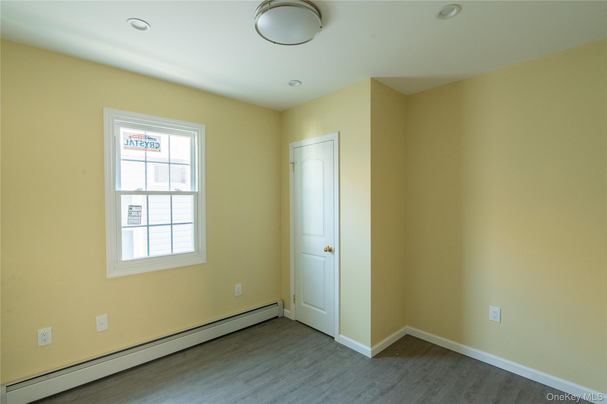 #4 photo, 11034 214th Street, Queens Village , NY 11429