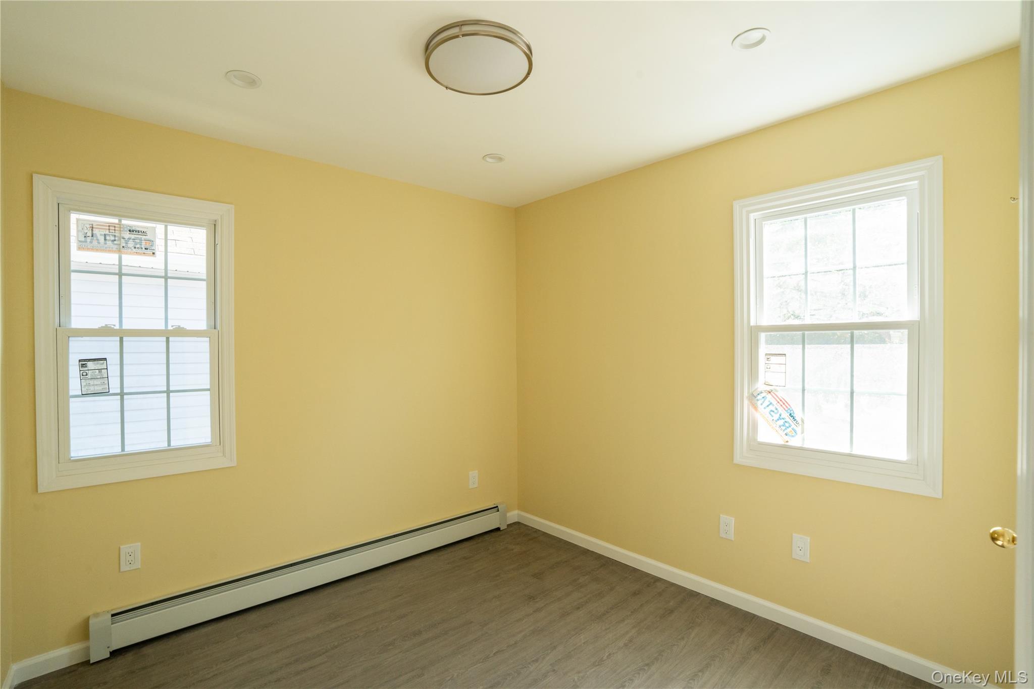 #5 photo, 11034 214th Street, Queens Village , NY 11429