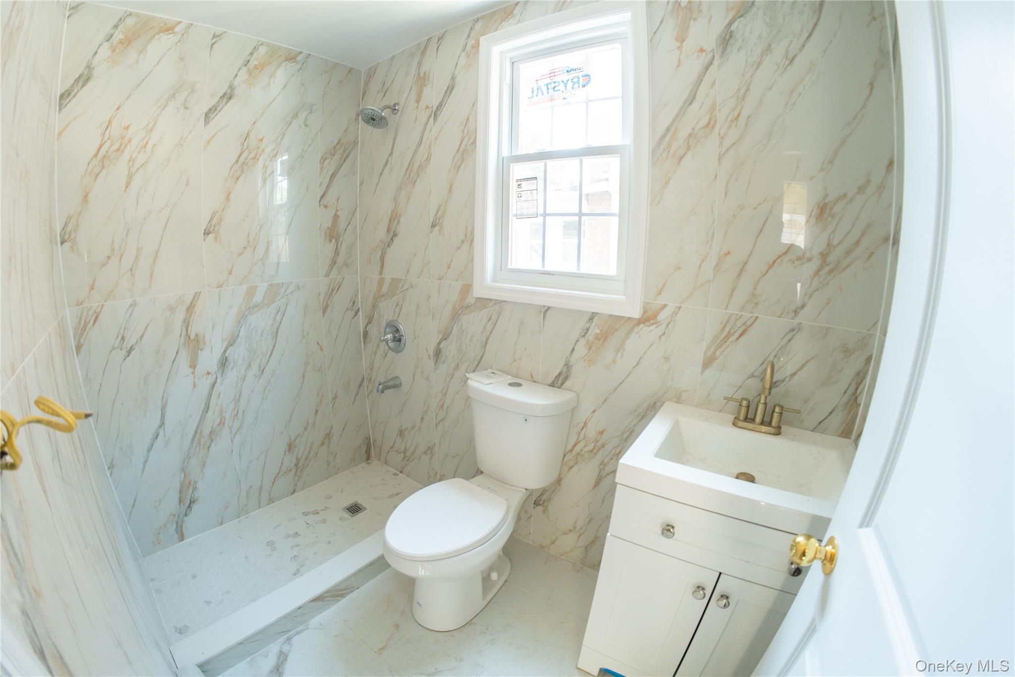 #6 photo, 11034 214th Street, Queens Village , NY 11429