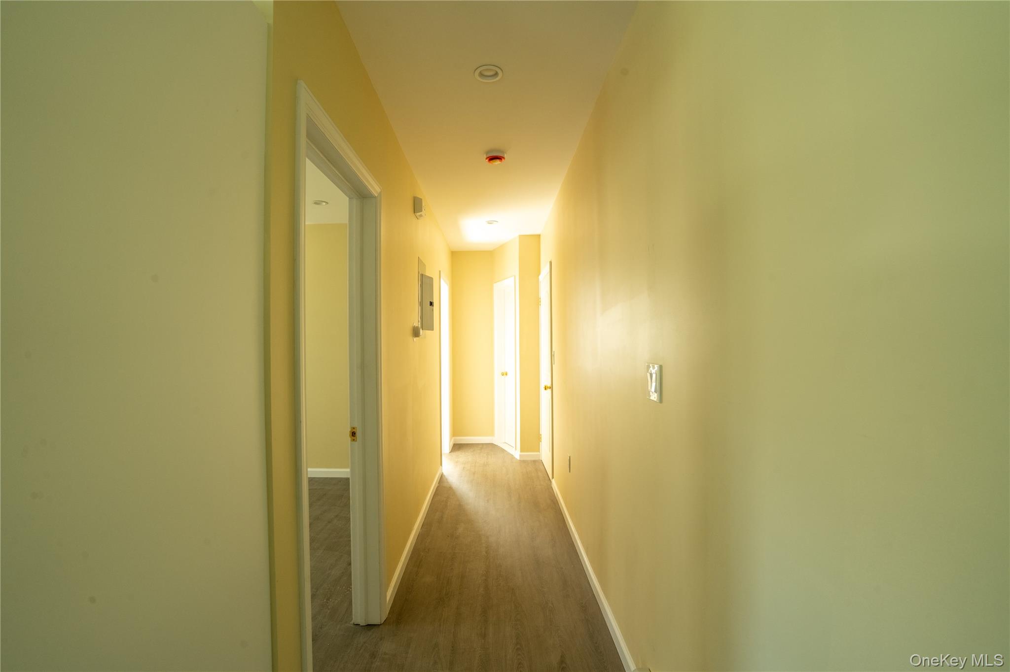 #7 photo, 11034 214th Street, Queens Village , NY 11429