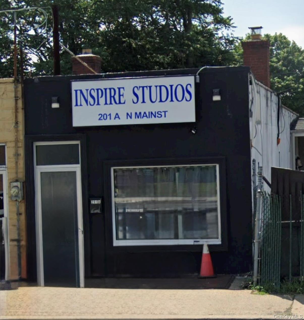 #1 photo, 201 N Main Street, ナッソー郡 Freeport , NY 11520