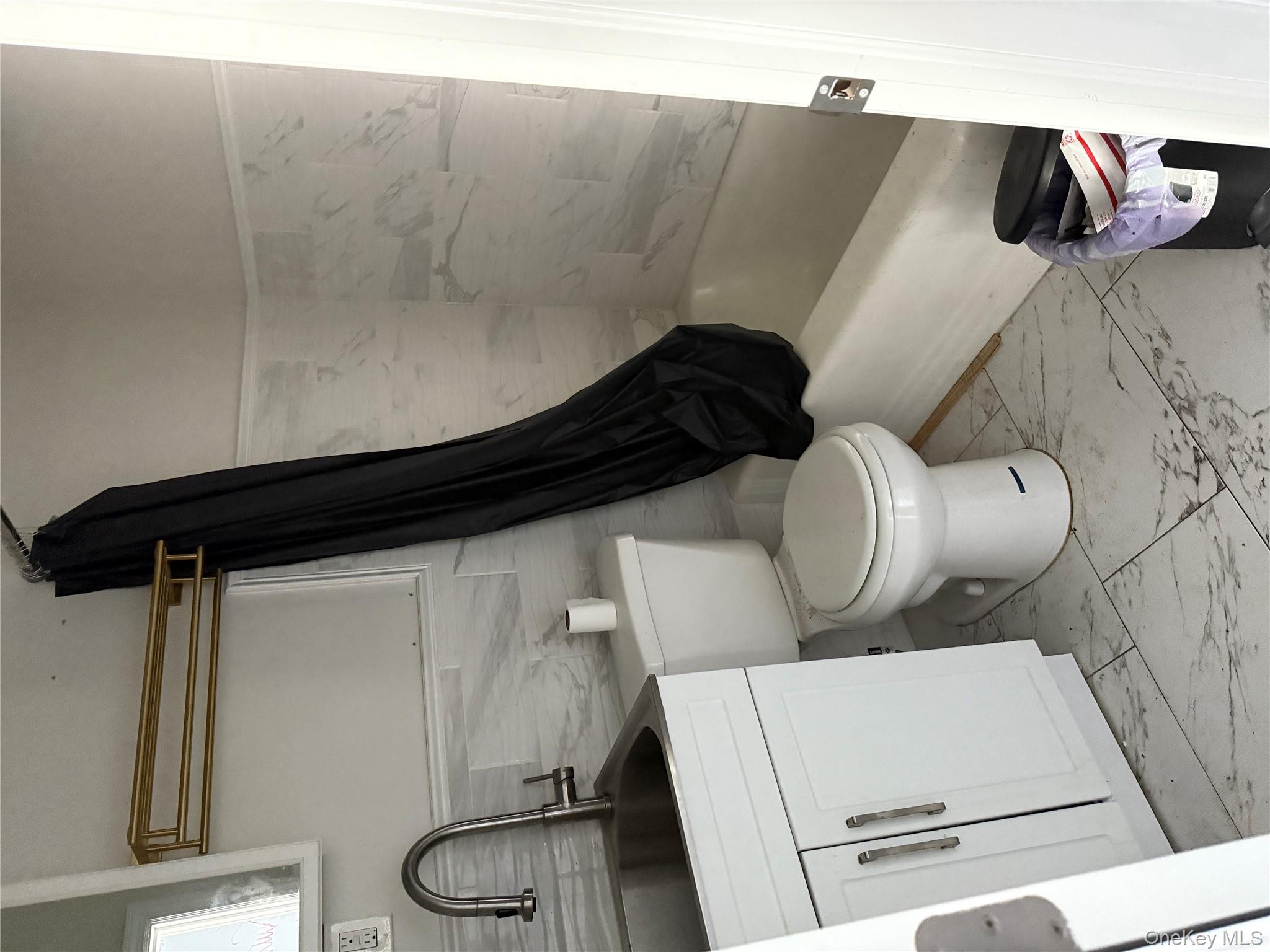 #10 photo, 201 N Main Street, ナッソー郡 Freeport , NY 11520