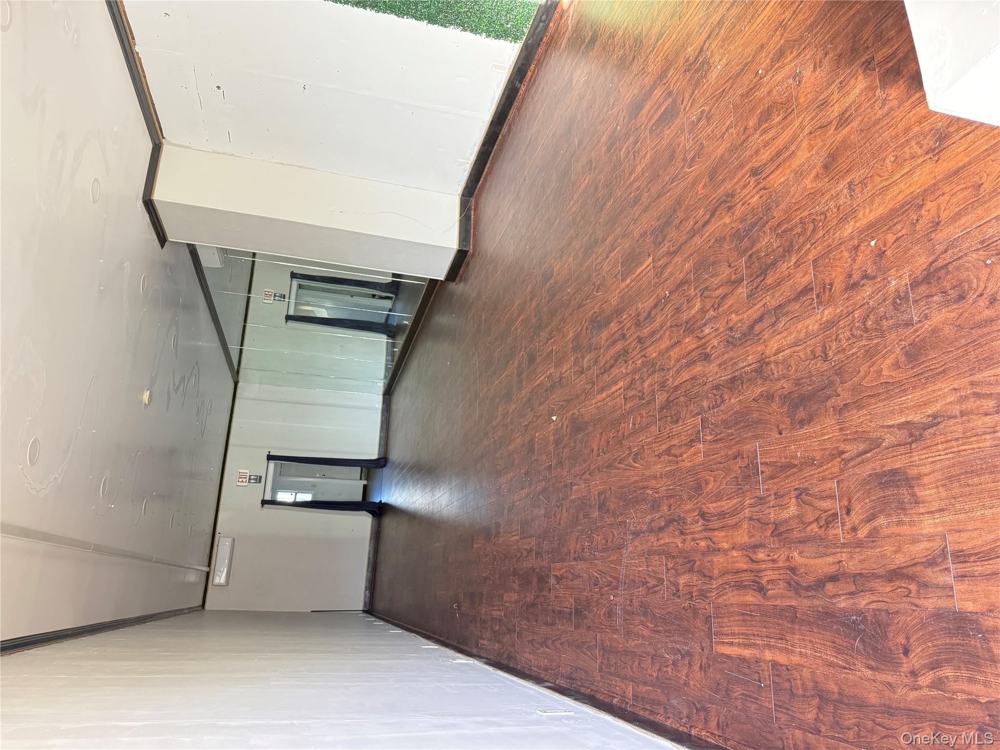 #2 photo, 201 N Main Street, ナッソー郡 Freeport , NY 11520