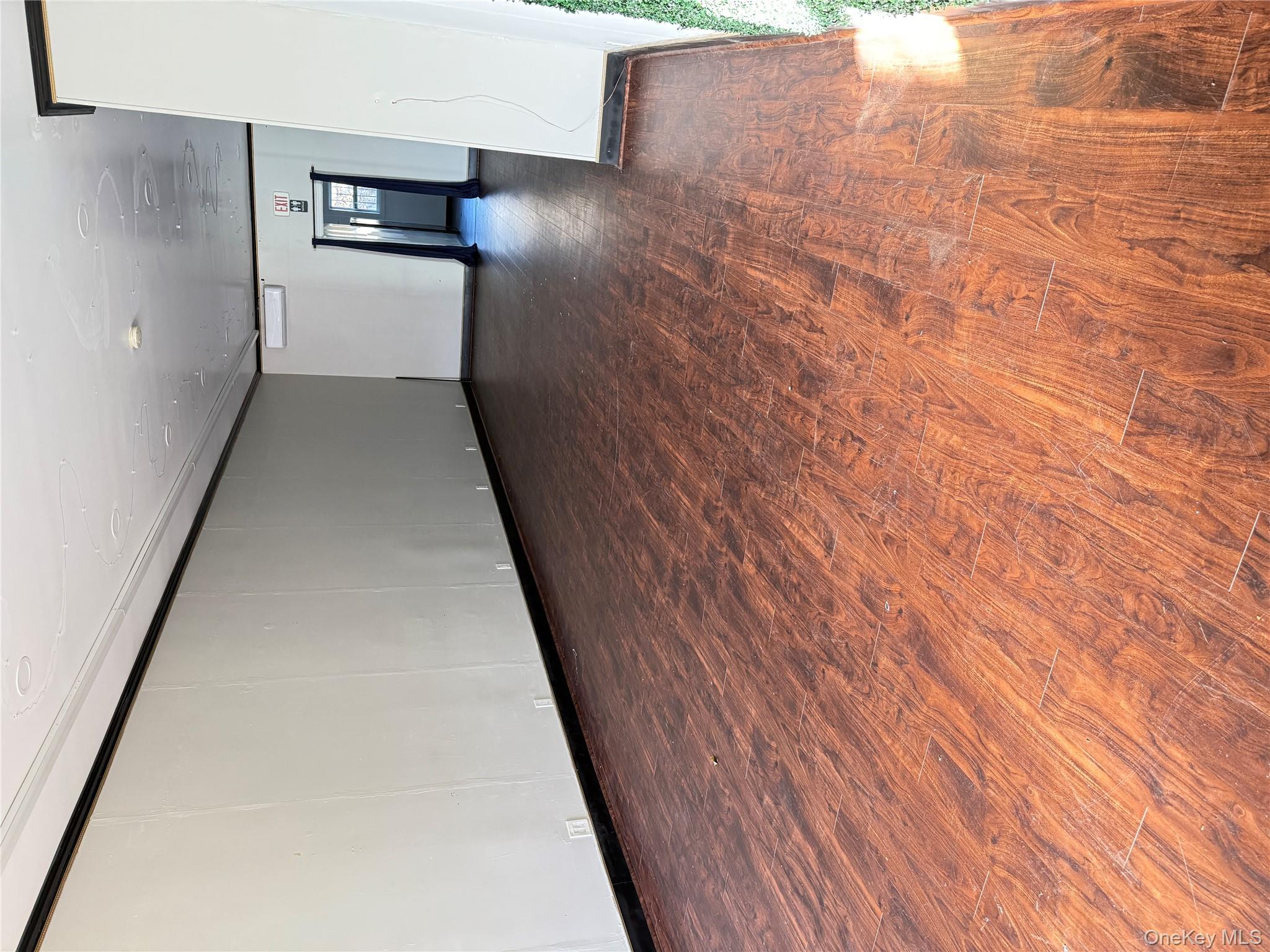 #3 photo, 201 N Main Street, ナッソー郡 Freeport , NY 11520