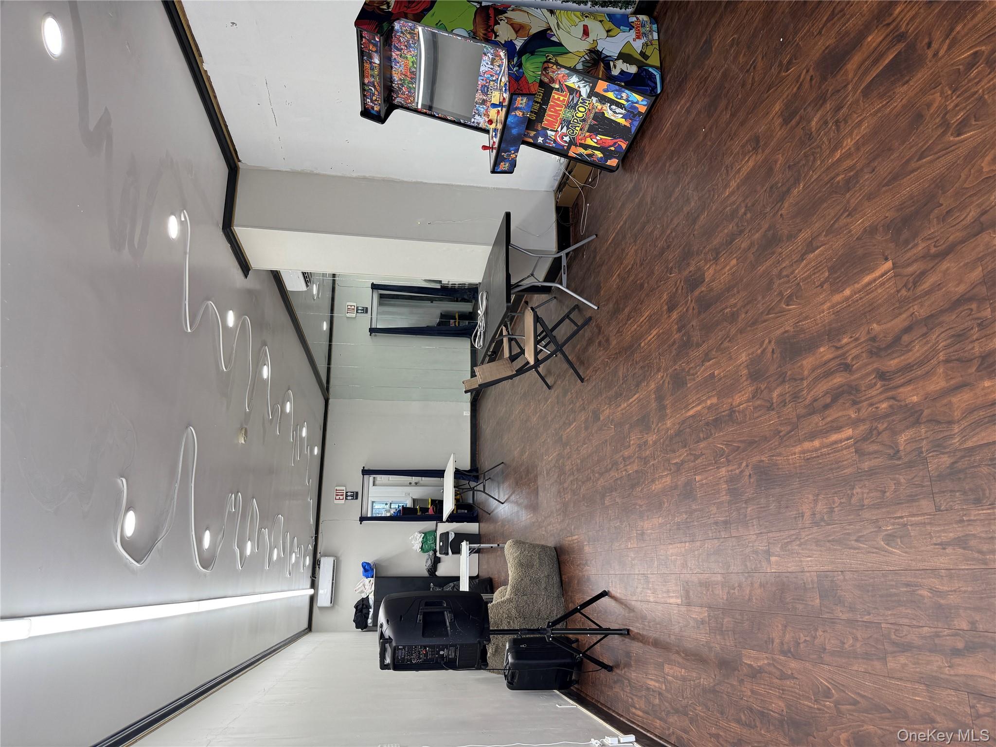 #4 photo, 201 N Main Street, ナッソー郡 Freeport , NY 11520