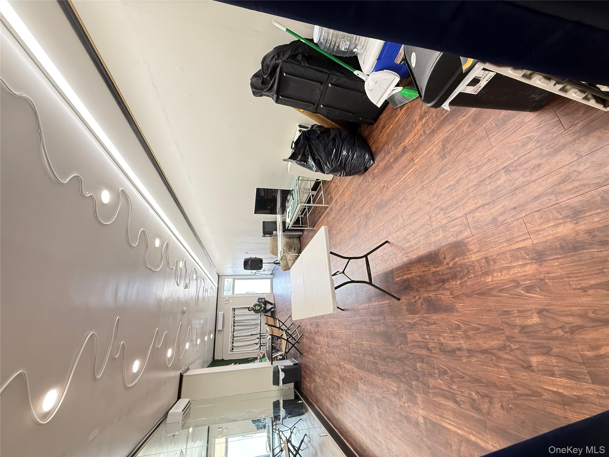 #5 photo, 201 N Main Street, ナッソー郡 Freeport , NY 11520