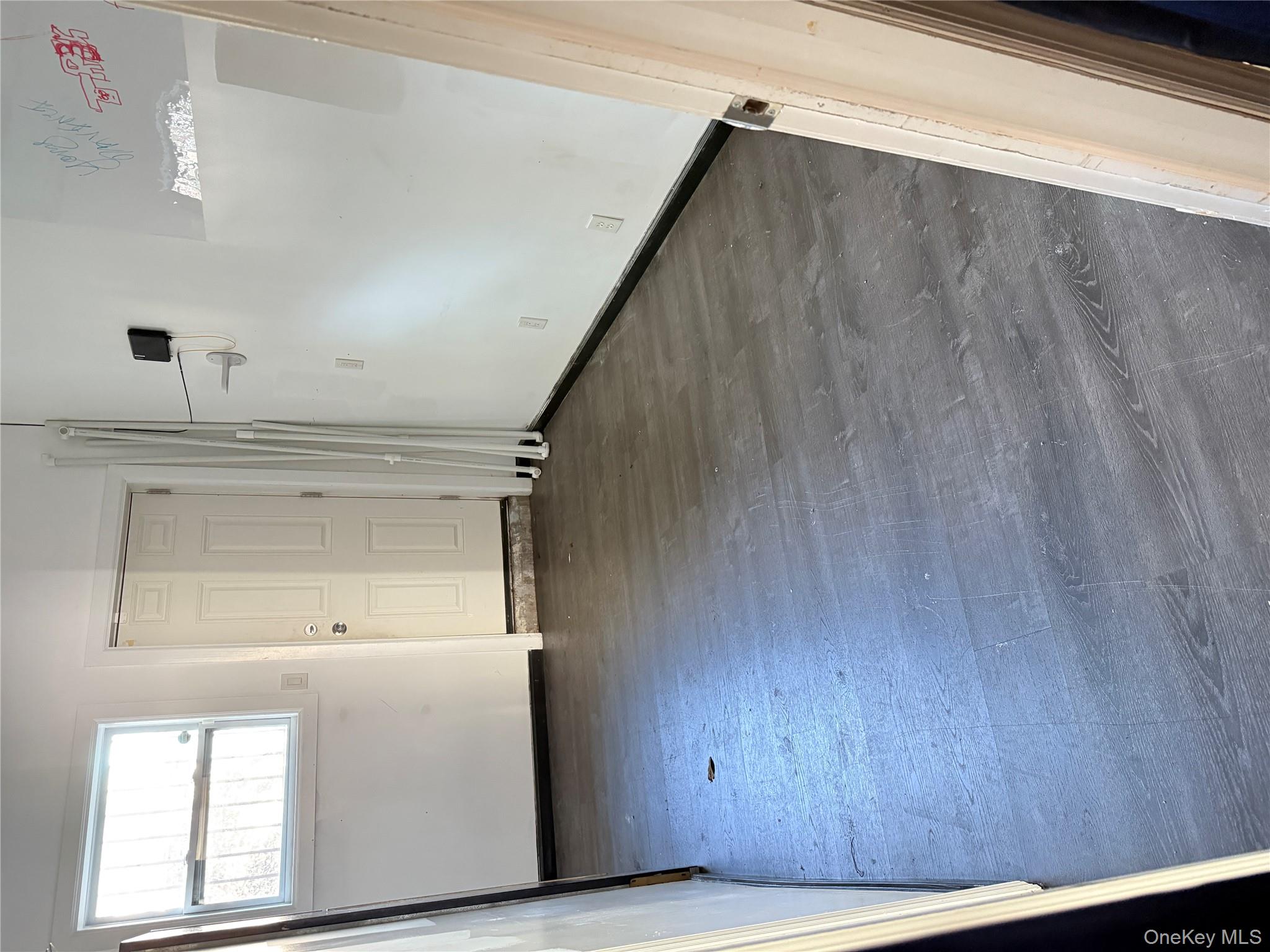 #6 photo, 201 N Main Street, ナッソー郡 Freeport , NY 11520