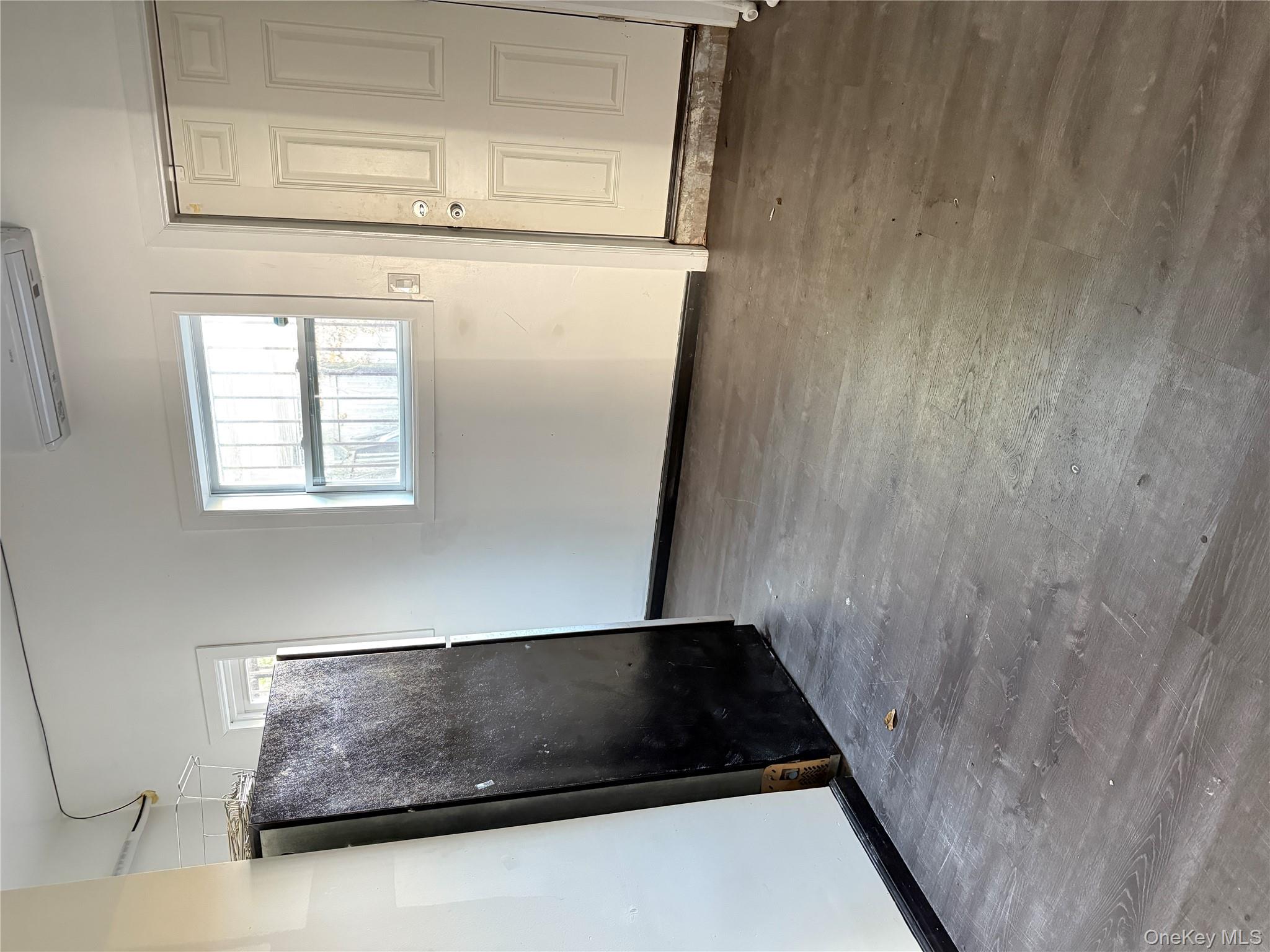 #7 photo, 201 N Main Street, ナッソー郡 Freeport , NY 11520