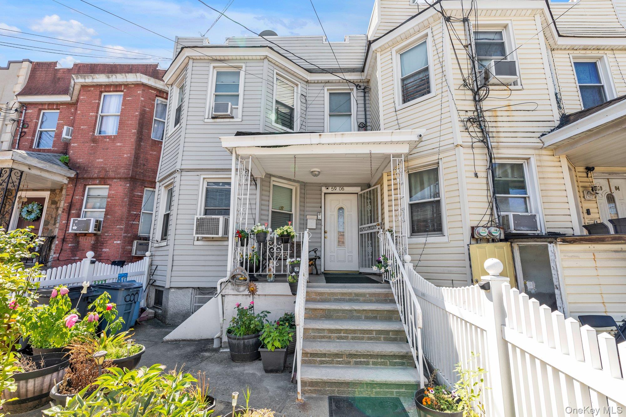 #1 photo, 59-06 59 Drive, クイーンズ区 Maspeth , NY 11378