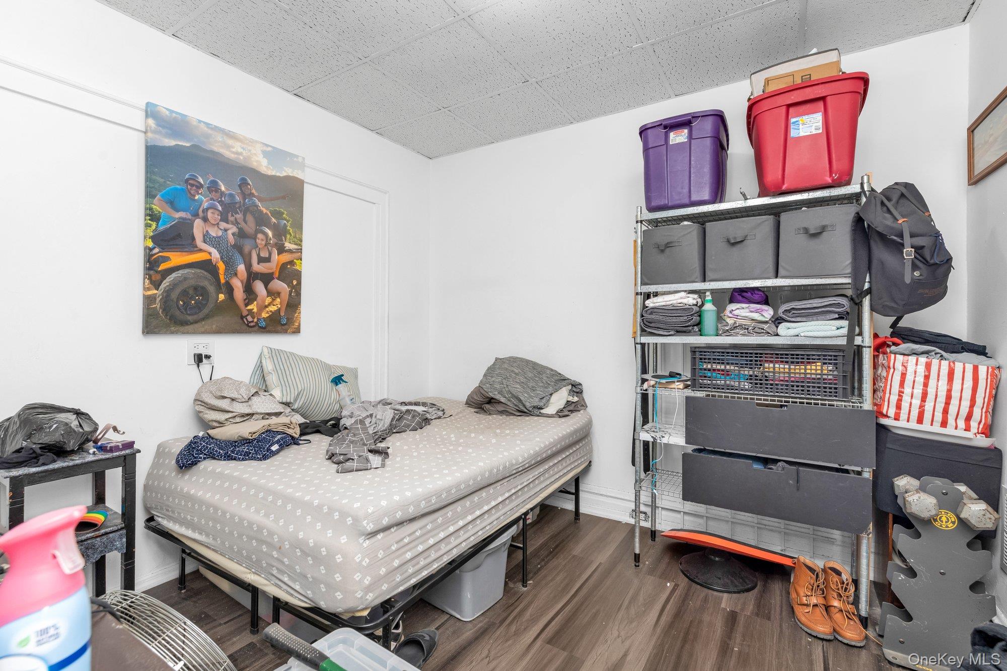 #11 photo, 59-06 59 Drive, クイーンズ区 Maspeth , NY 11378