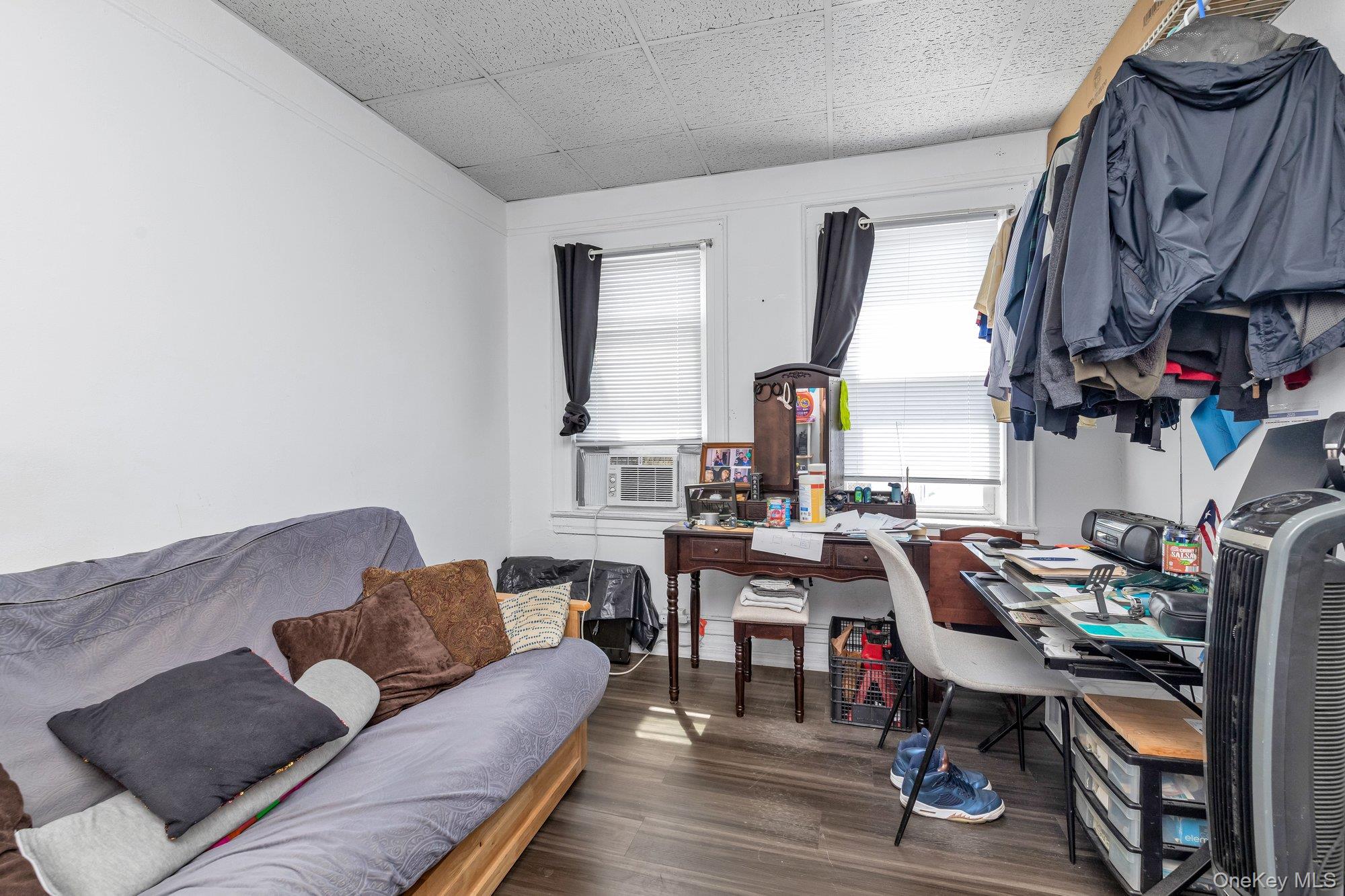 #13 photo, 59-06 59 Drive, クイーンズ区 Maspeth , NY 11378