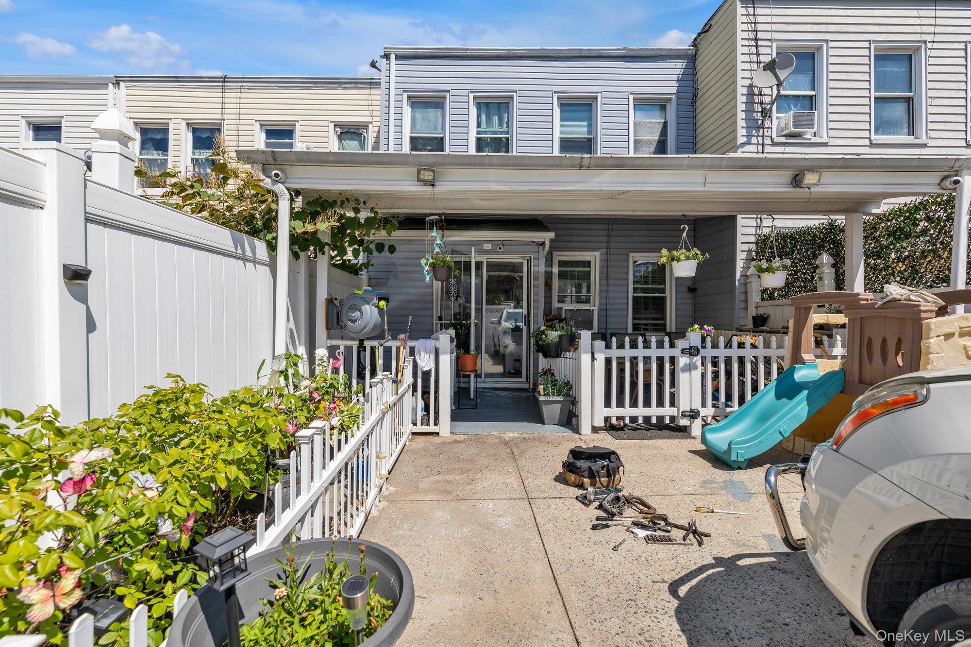 #16 photo, 59-06 59 Drive, クイーンズ区 Maspeth , NY 11378