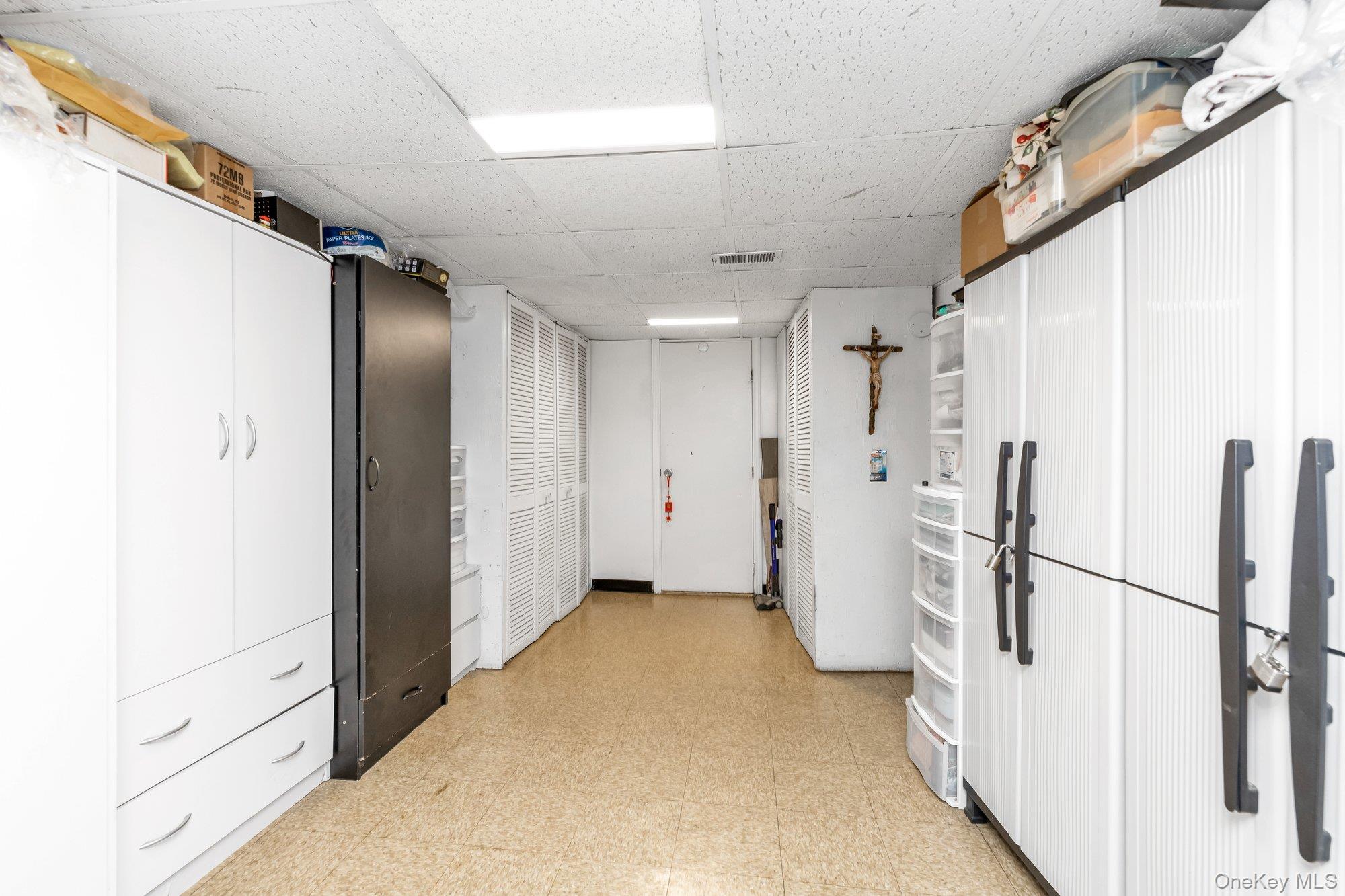 #19 photo, 59-06 59 Drive, クイーンズ区 Maspeth , NY 11378