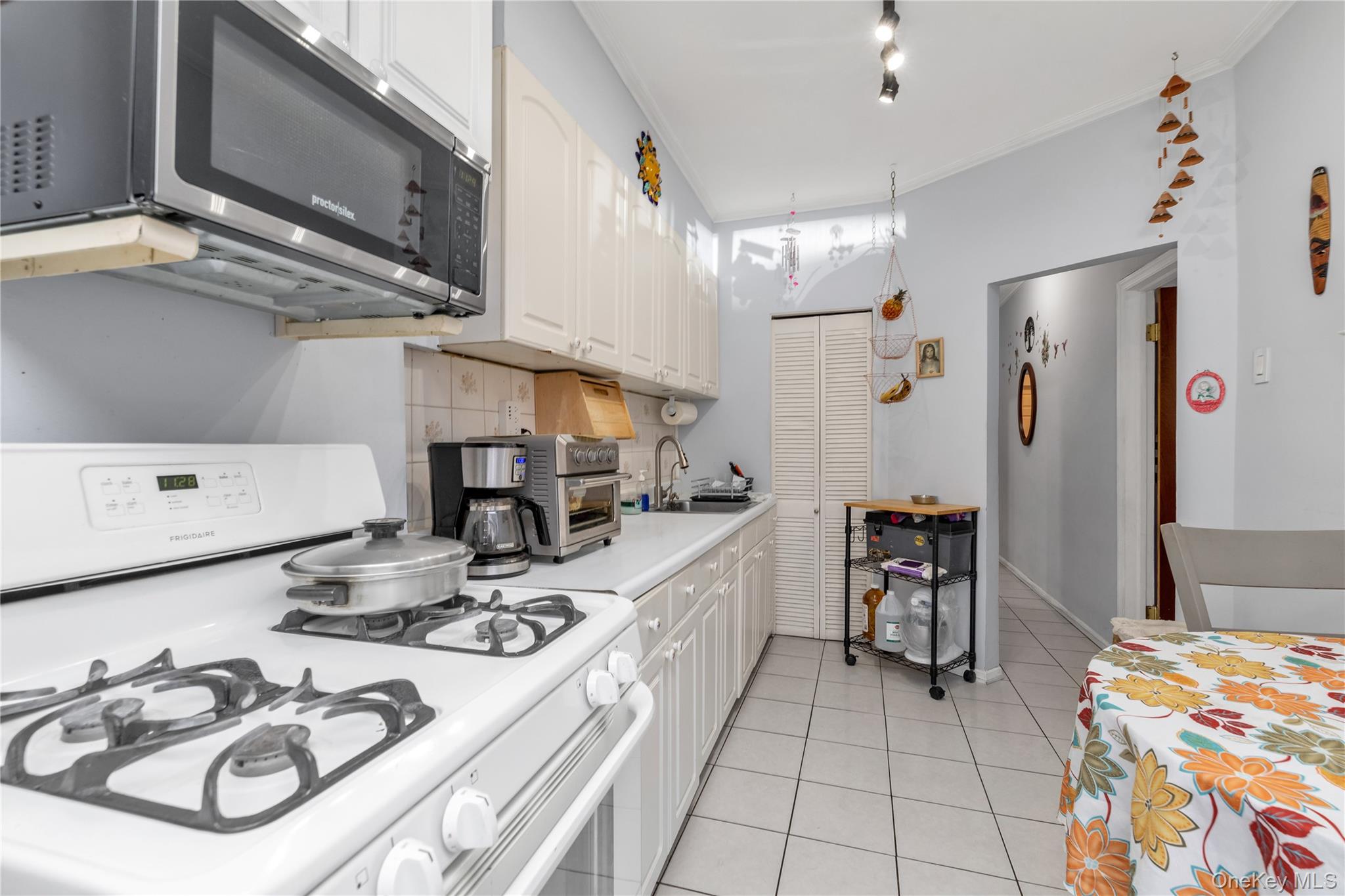 #2 photo, 59-06 59 Drive, クイーンズ区 Maspeth , NY 11378