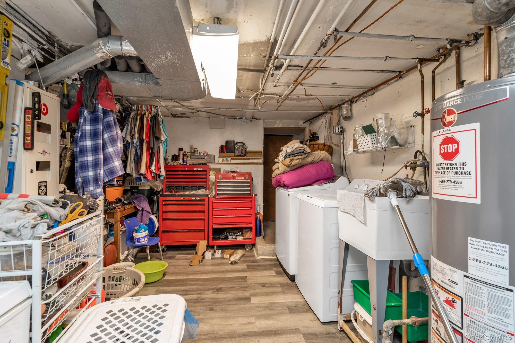 #20 photo, 59-06 59 Drive, クイーンズ区 Maspeth , NY 11378