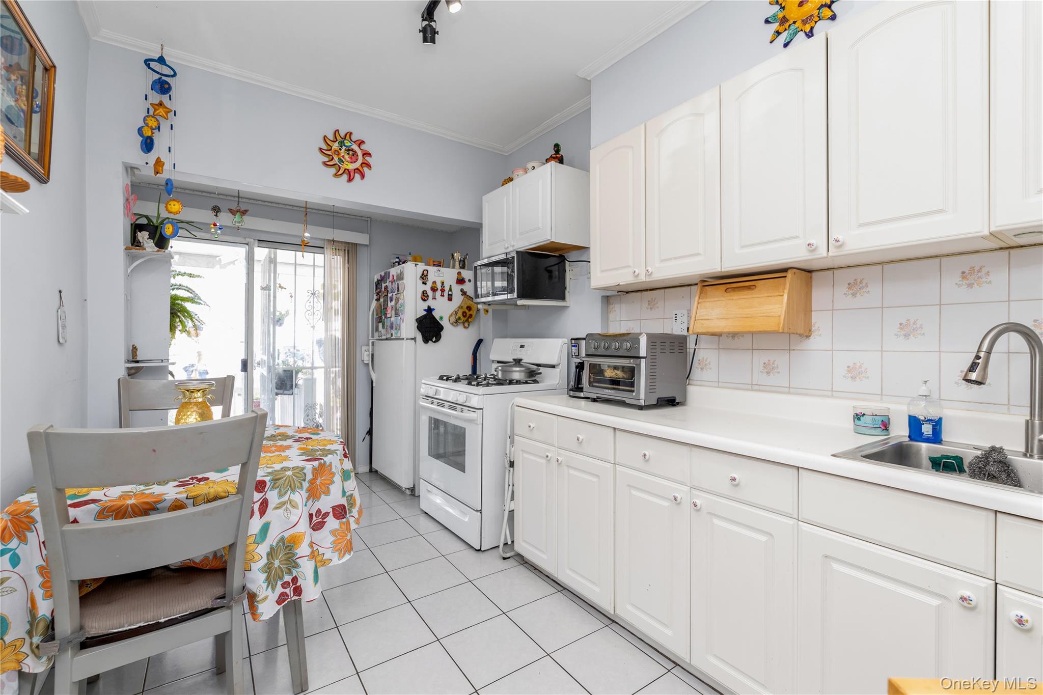 #3 photo, 59-06 59 Drive, クイーンズ区 Maspeth , NY 11378