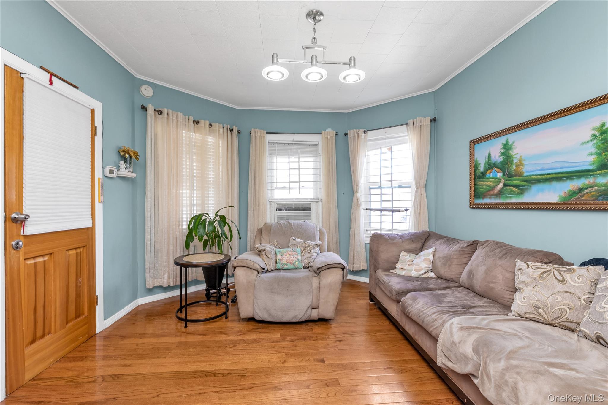 #4 photo, 59-06 59 Drive, クイーンズ区 Maspeth , NY 11378