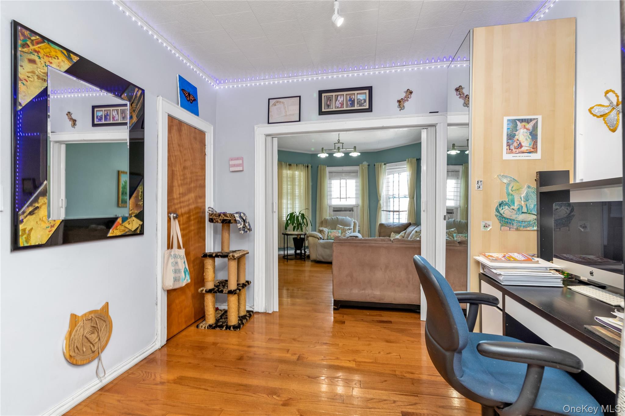 #5 photo, 59-06 59 Drive, クイーンズ区 Maspeth , NY 11378