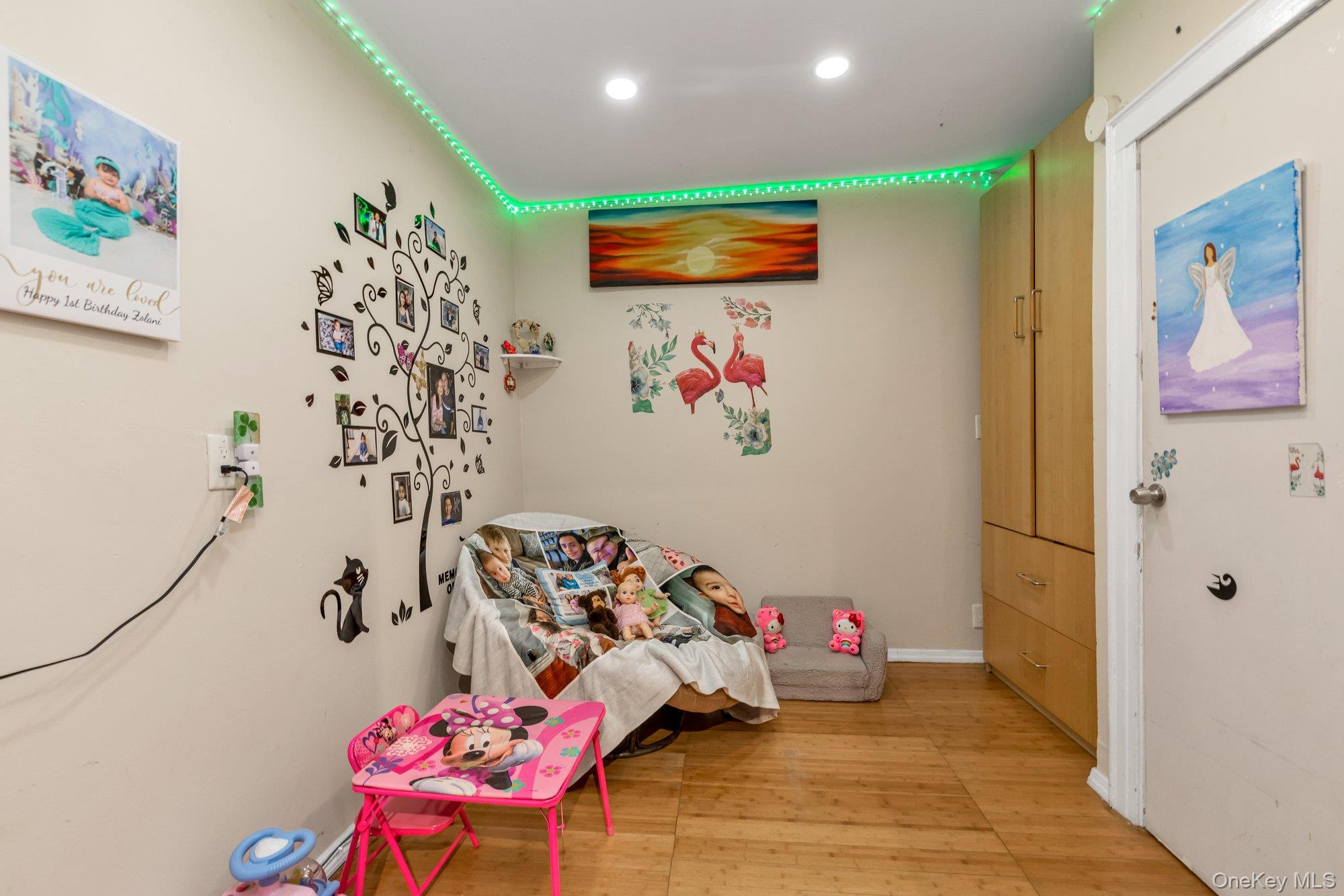 #6 photo, 59-06 59 Drive, クイーンズ区 Maspeth , NY 11378