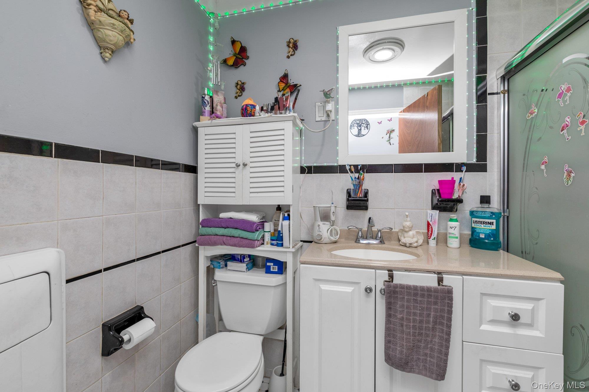 #8 photo, 59-06 59 Drive, クイーンズ区 Maspeth , NY 11378