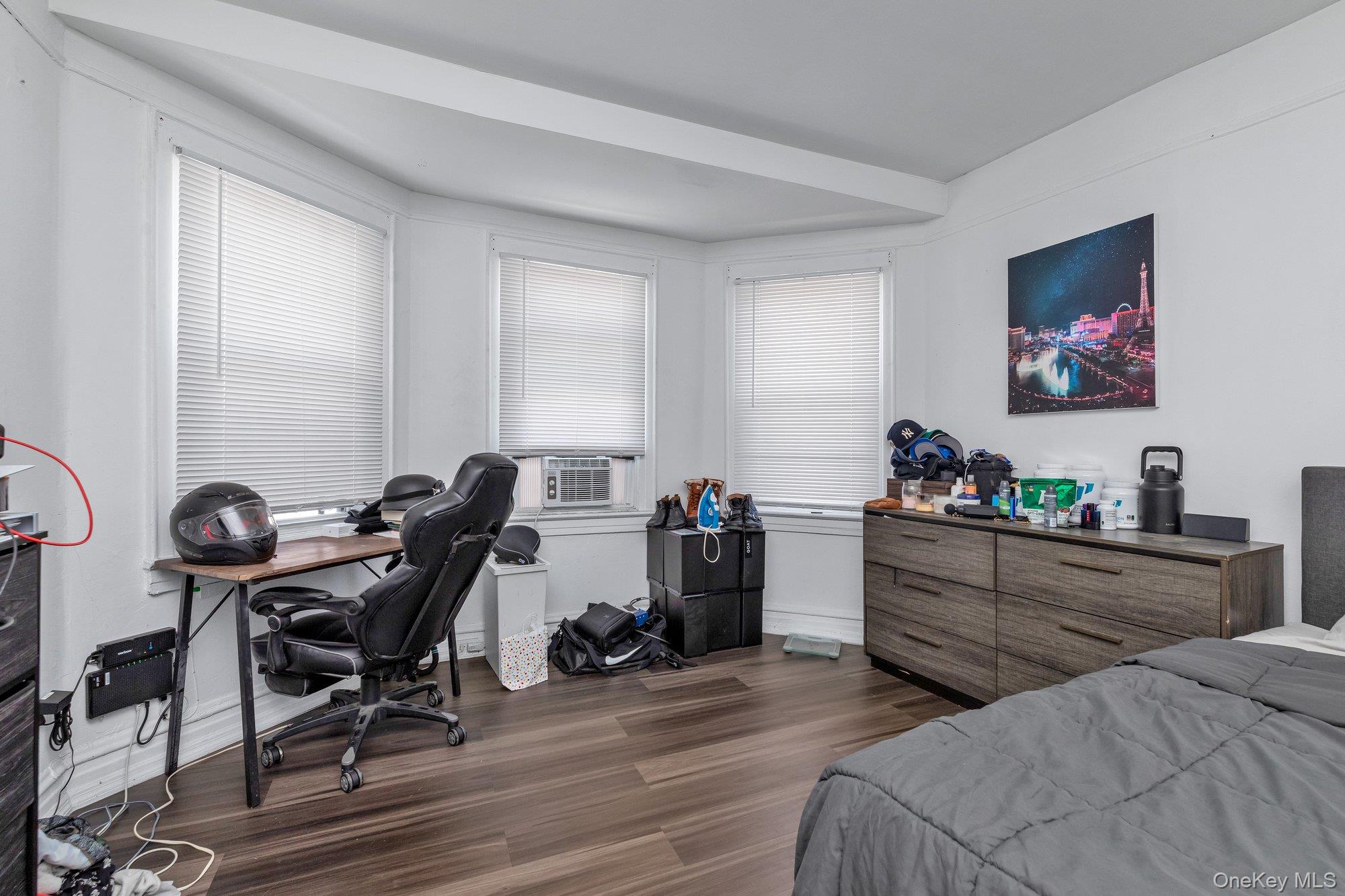 #9 photo, 59-06 59 Drive, クイーンズ区 Maspeth , NY 11378