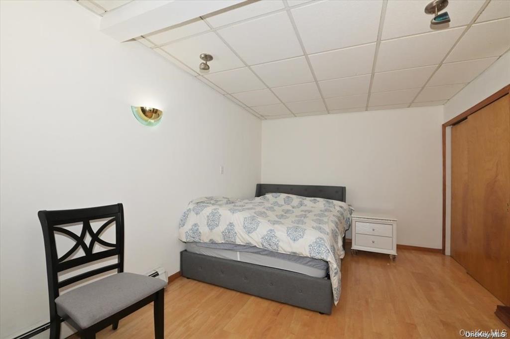 #10 photo, 11 Edwards Place, Valley Stream , NY 11580