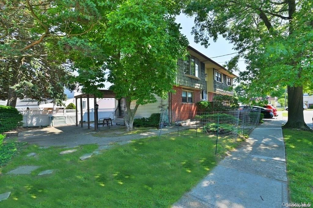 #11 photo, 11 Edwards Place, Valley Stream , NY 11580