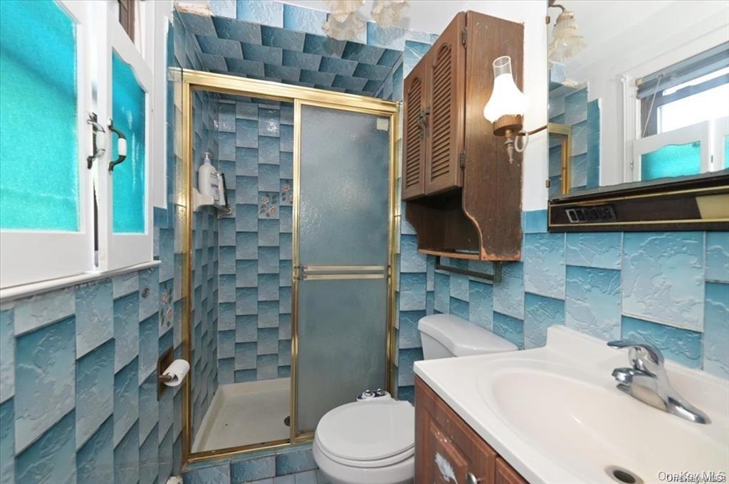 #12 photo, 11 Edwards Place, Valley Stream , NY 11580