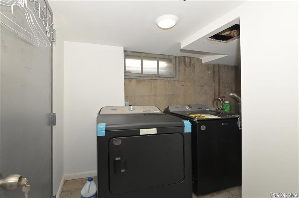 #16 photo, 11 Edwards Place, Valley Stream , NY 11580