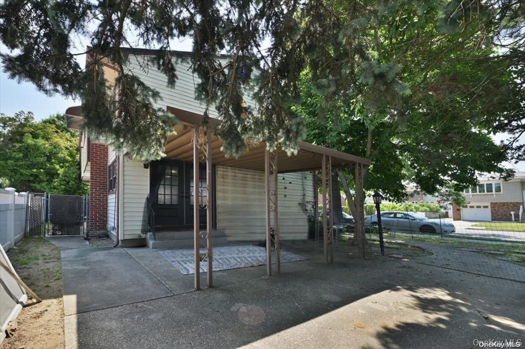 #18 photo, 11 Edwards Place, Valley Stream , NY 11580