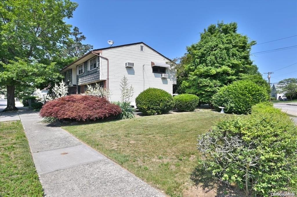 #2 photo, 11 Edwards Place, Valley Stream , NY 11580