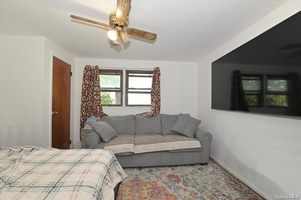 #5 photo, 11 Edwards Place, Valley Stream , NY 11580