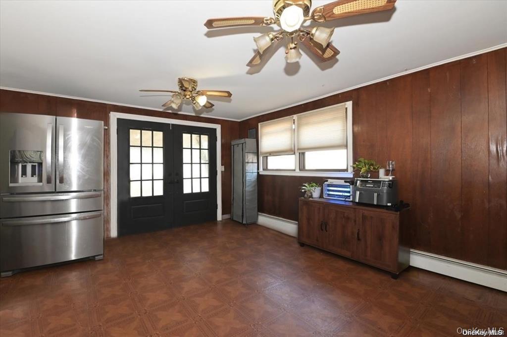 #6 photo, 11 Edwards Place, Valley Stream , NY 11580