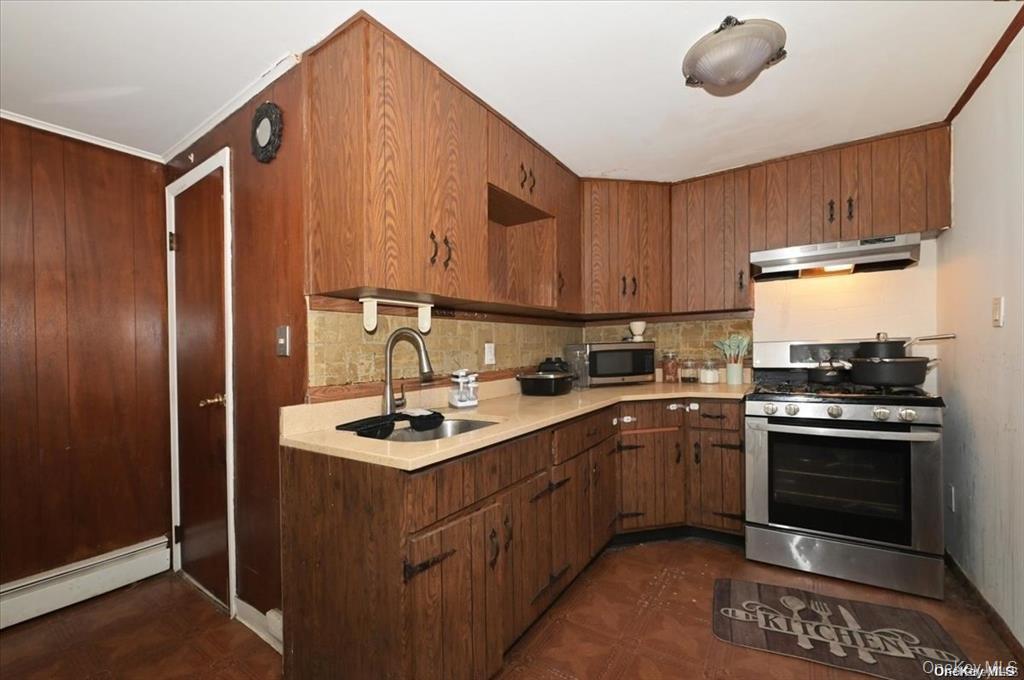 #8 photo, 11 Edwards Place, Valley Stream , NY 11580