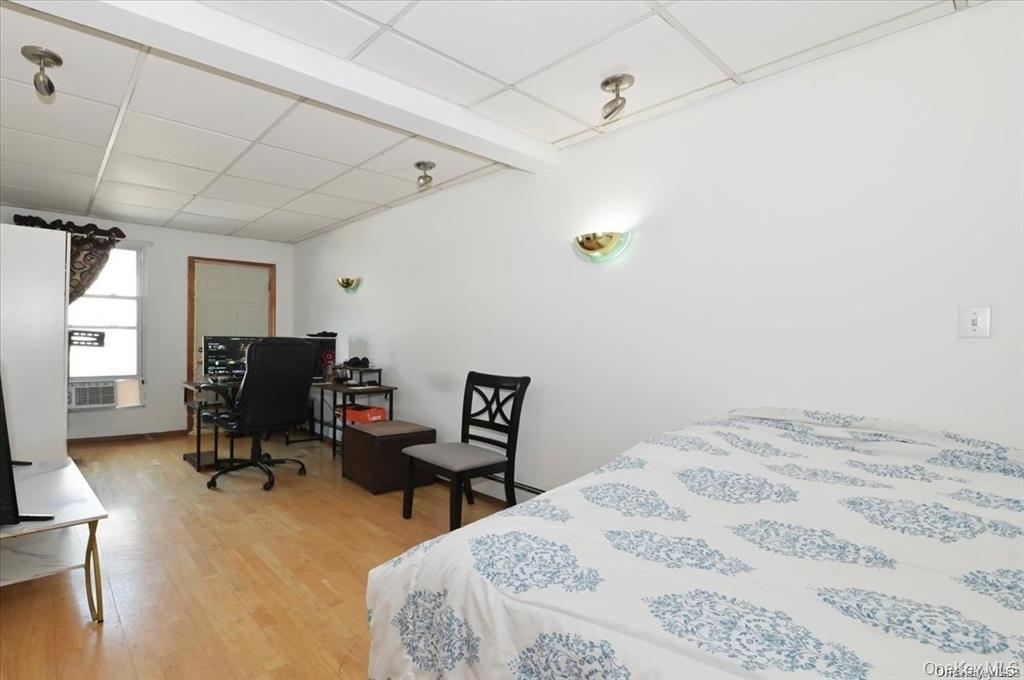 #9 photo, 11 Edwards Place, Valley Stream , NY 11580