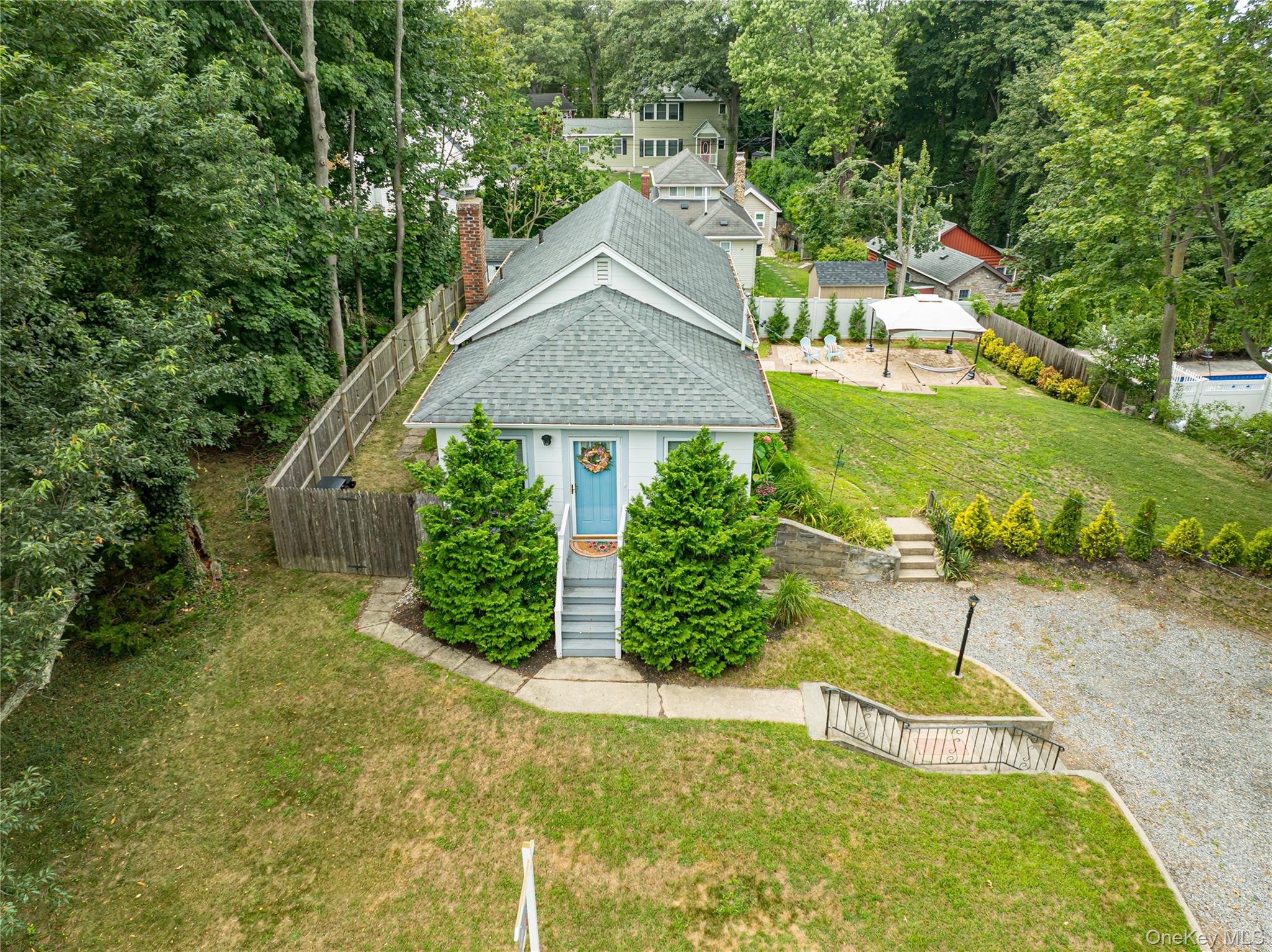 #1 photo, 52 Eastport Drive, Sound Beach , NY 11789