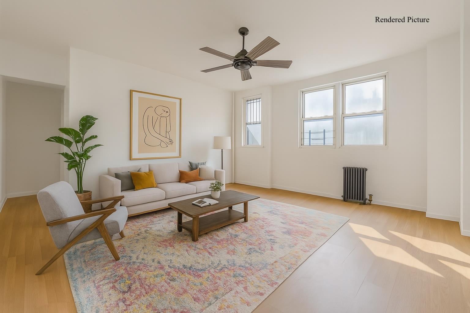 #11 photo, 657 Knickerbocker Avenue, Brooklyn , NY 11221