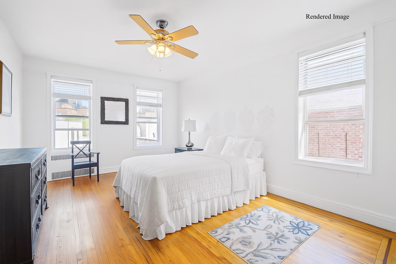 #13 photo, 657 Knickerbocker Avenue, Brooklyn , NY 11221