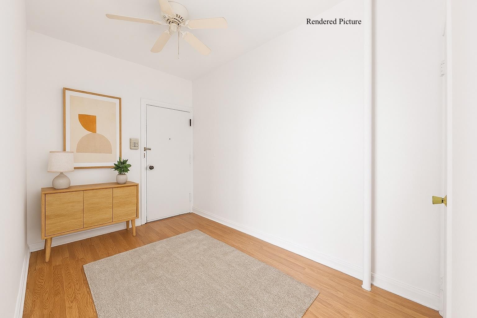 #4 photo, 657 Knickerbocker Avenue, Brooklyn , NY 11221