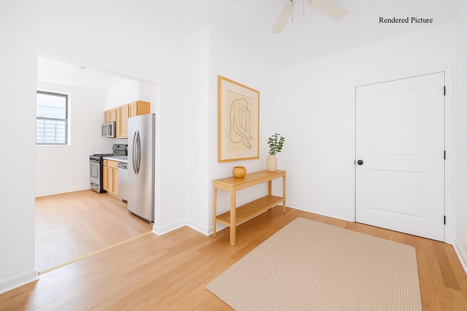 #6 photo, 657 Knickerbocker Avenue, Brooklyn , NY 11221