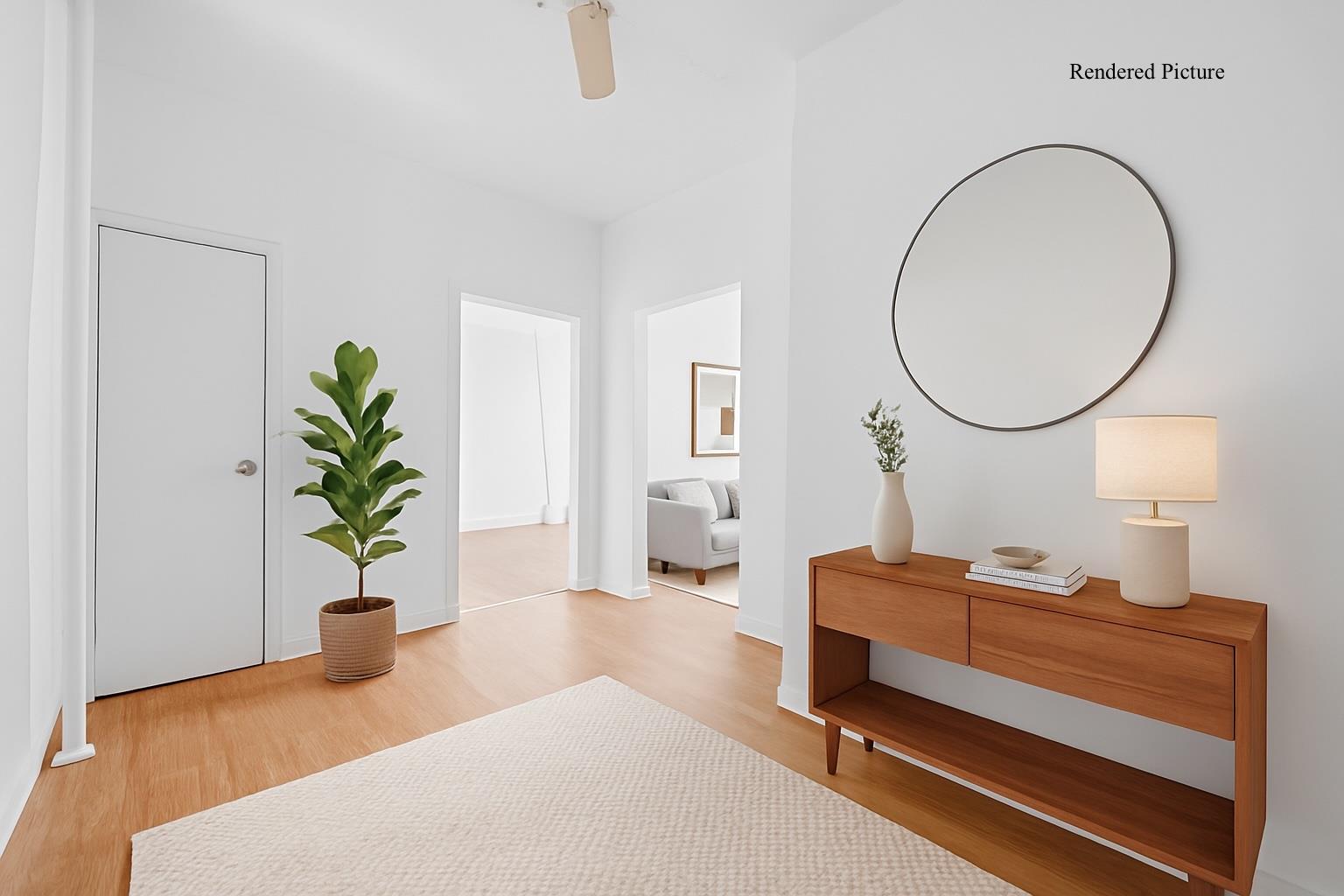 #9 photo, 657 Knickerbocker Avenue, Brooklyn , NY 11221