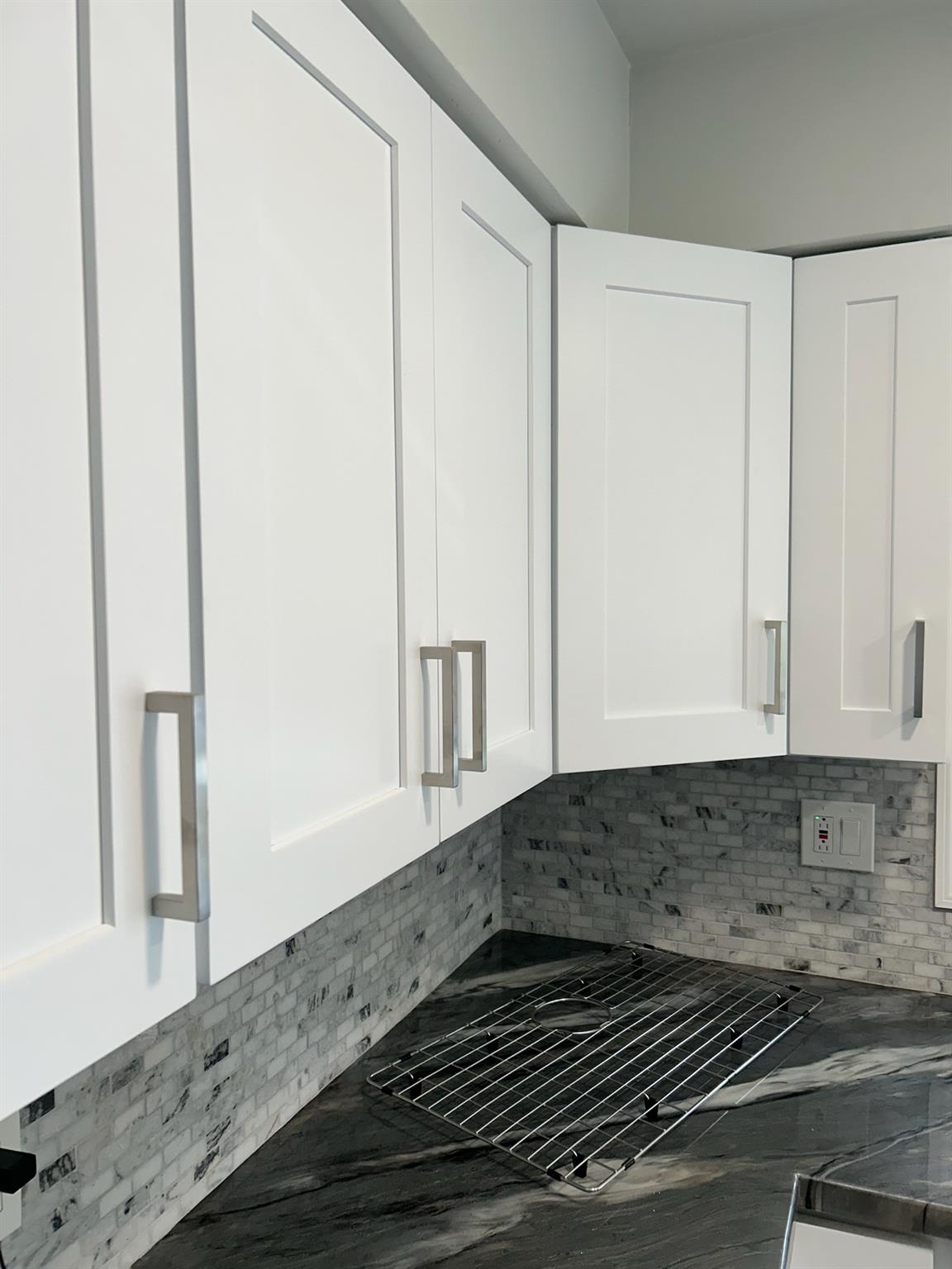 #2 photo, Hempstead, Hempstead , NY 11550