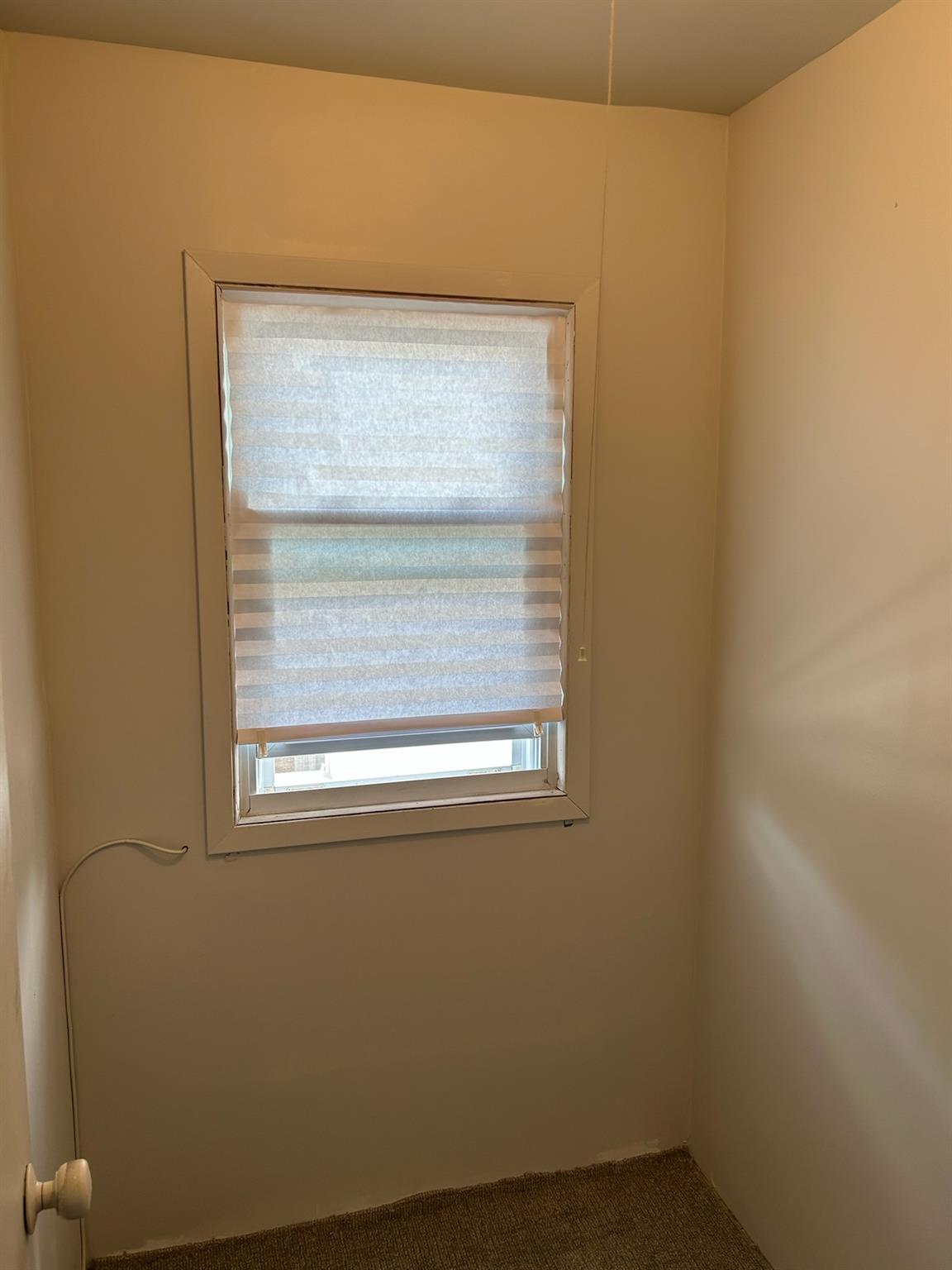 #3 photo, Hempstead, Hempstead , NY 11550