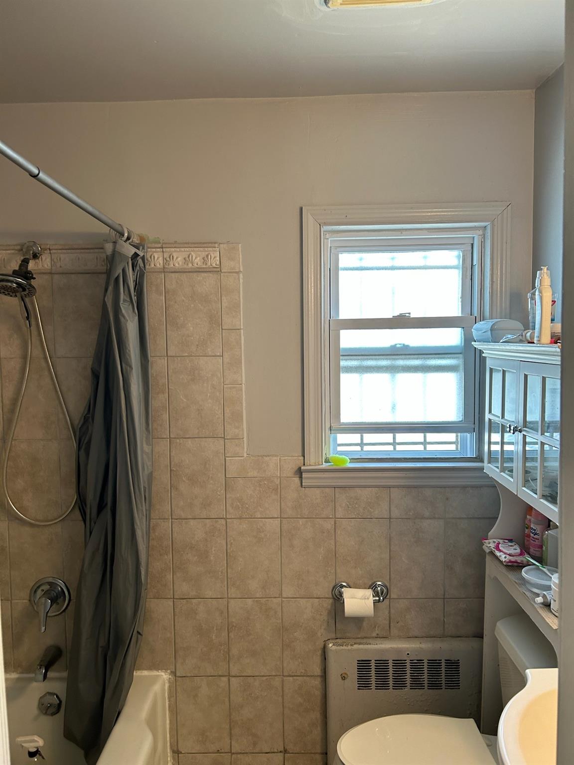 #4 photo, Hempstead, Hempstead , NY 11550